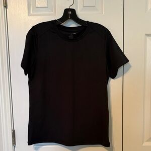 Hannah Childs riding tee— bundle of 3– all size large